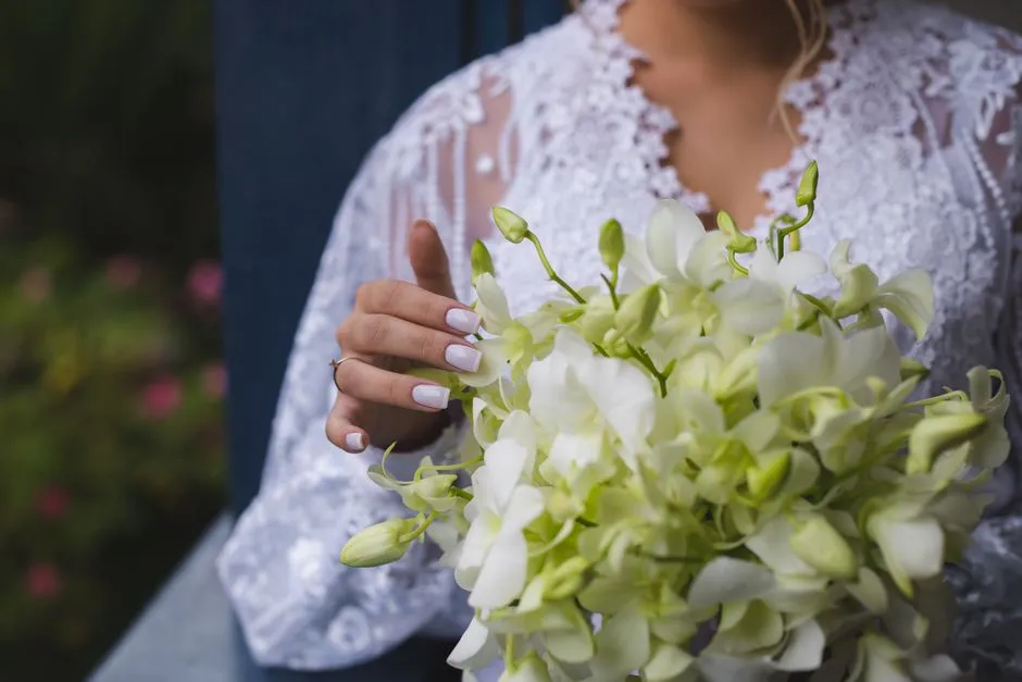 Imagen de referencia: fotografía de bodas