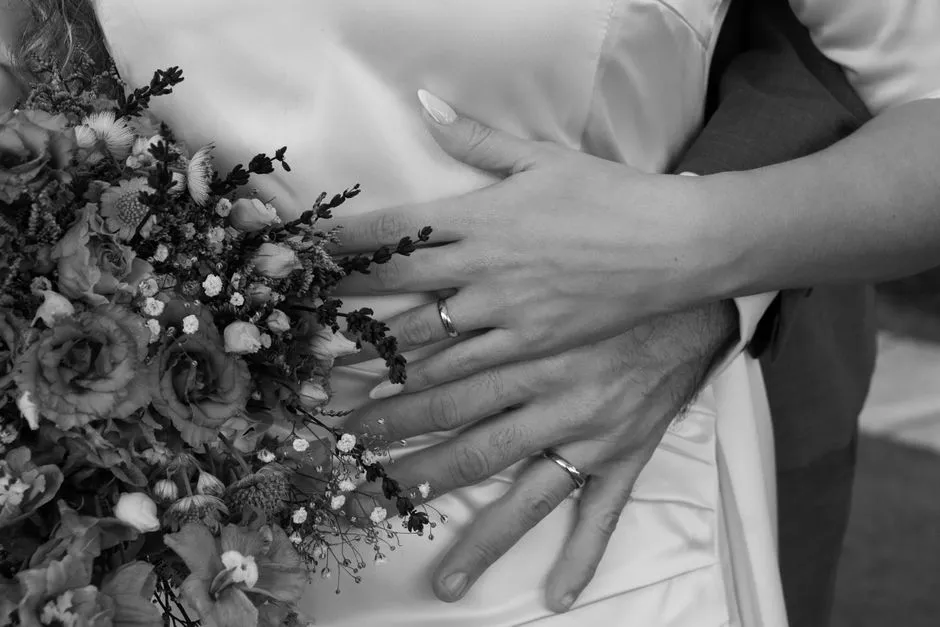 Imagen de referencia: fotografía de bodas