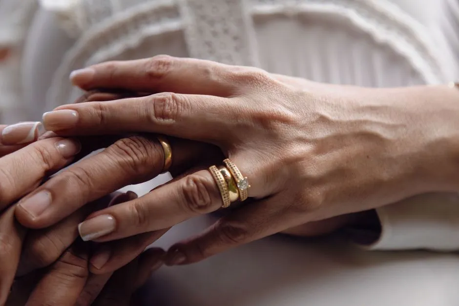 Imagen de referencia: fotografía de bodas