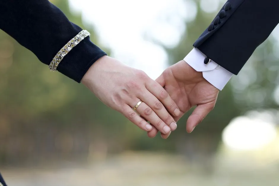 Imagen de referencia: fotografía de bodas