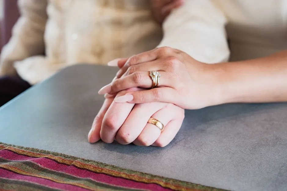 Imagen de referencia: fotografía de bodas