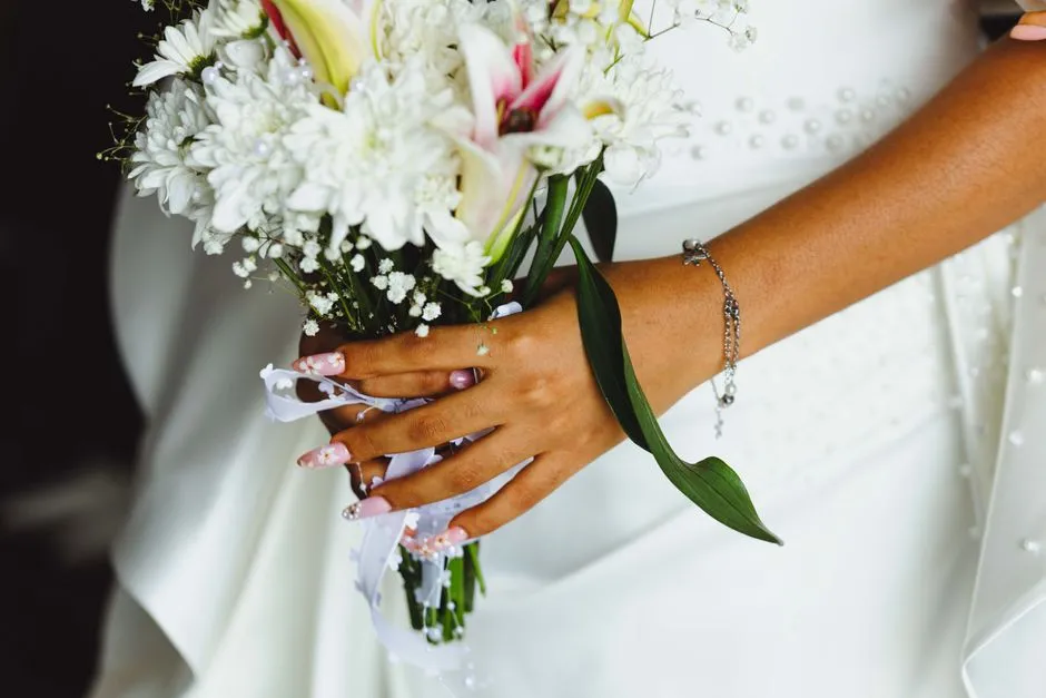 Imagen de referencia: fotografía de bodas