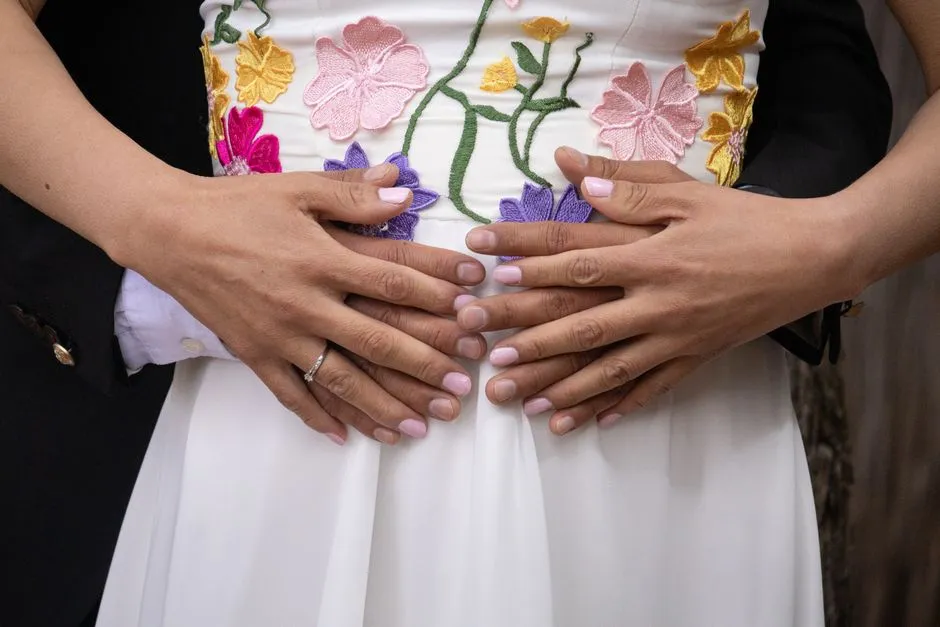 Imagen de referencia: fotografía de bodas