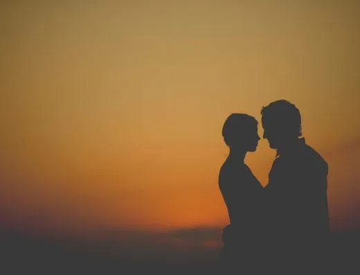 Imagen de referencia: fotografía de bodas