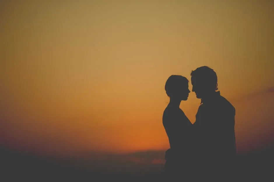 Imagen de referencia: fotografía de bodas