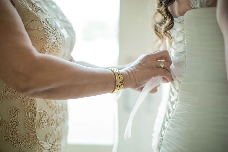 Imagen de referencia: fotografía de bodas