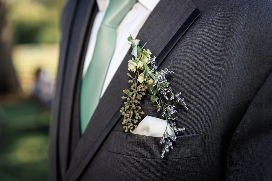 Imagen de referencia: fotografía de bodas