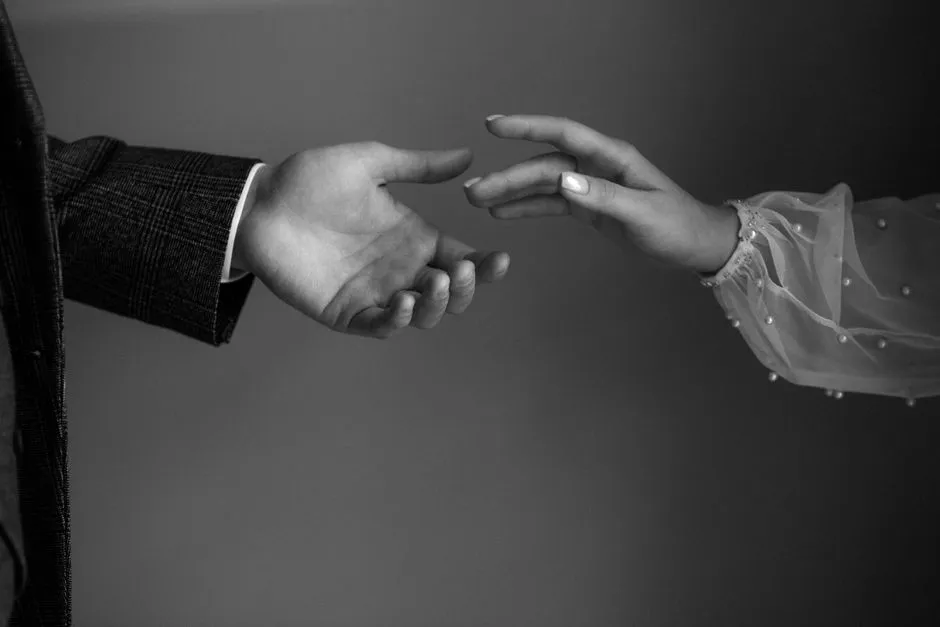 Imagen de referencia: fotografía de bodas