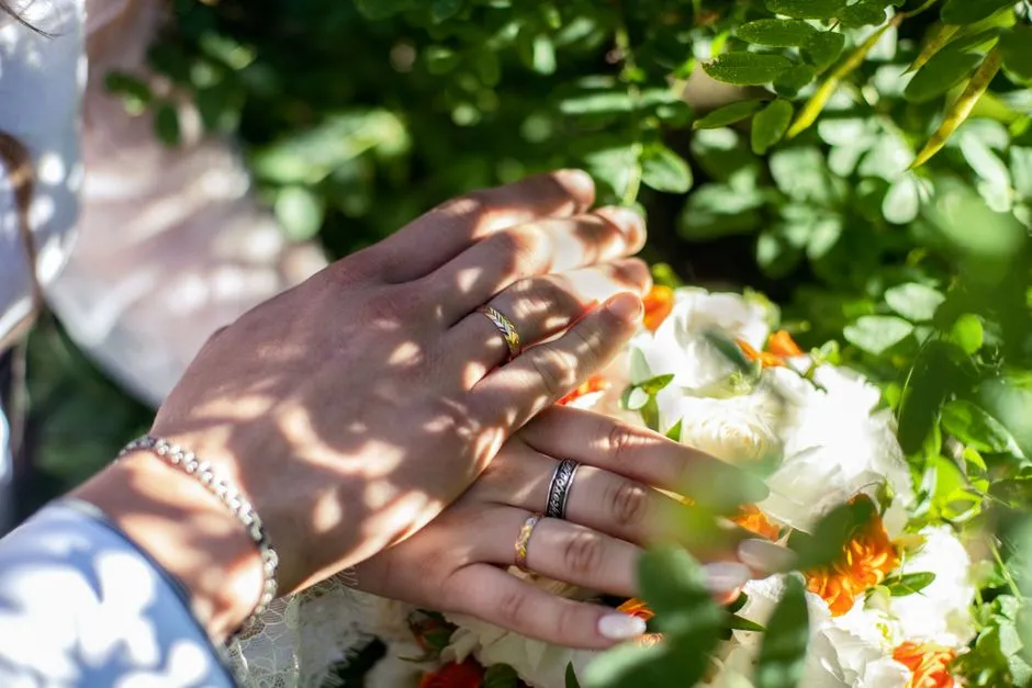 Imagen de referencia: fotografía de bodas