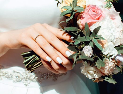Imagen de referencia: fotografía de bodas