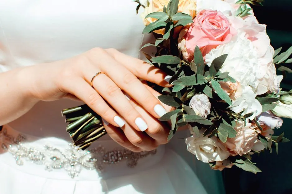 Imagen de referencia: fotografía de bodas