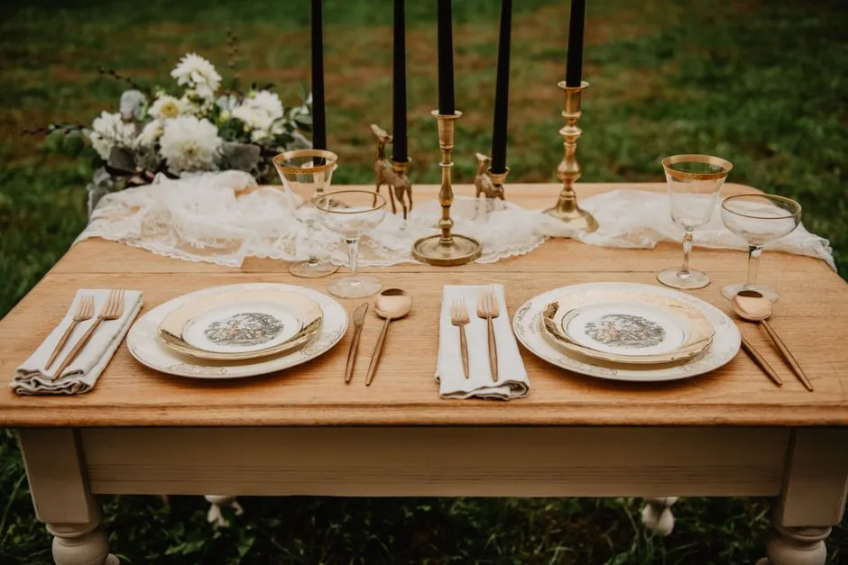 Imagen de referencia: hacienda y espacio campestre para bodas