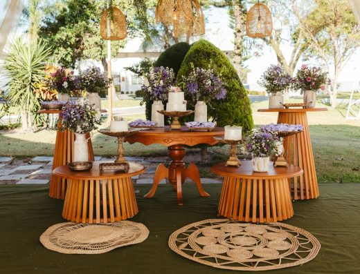 Imagen de referencia: hacienda y espacio campestre para bodas