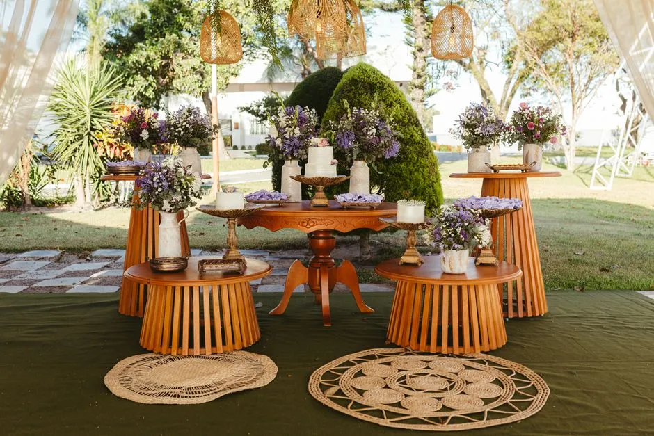 Imagen de referencia: hacienda y espacio campestre para bodas