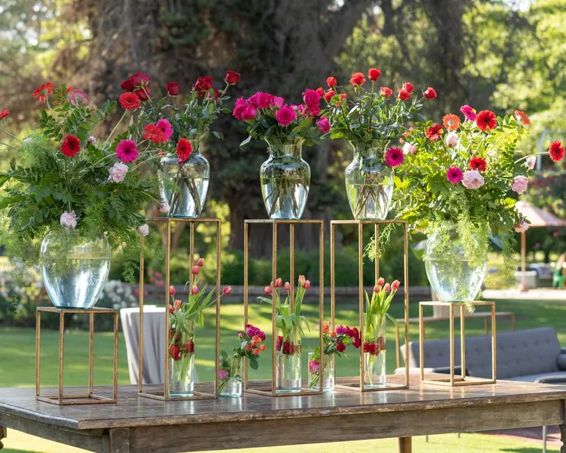 Imagen de referencia: hacienda y espacio campestre para bodas