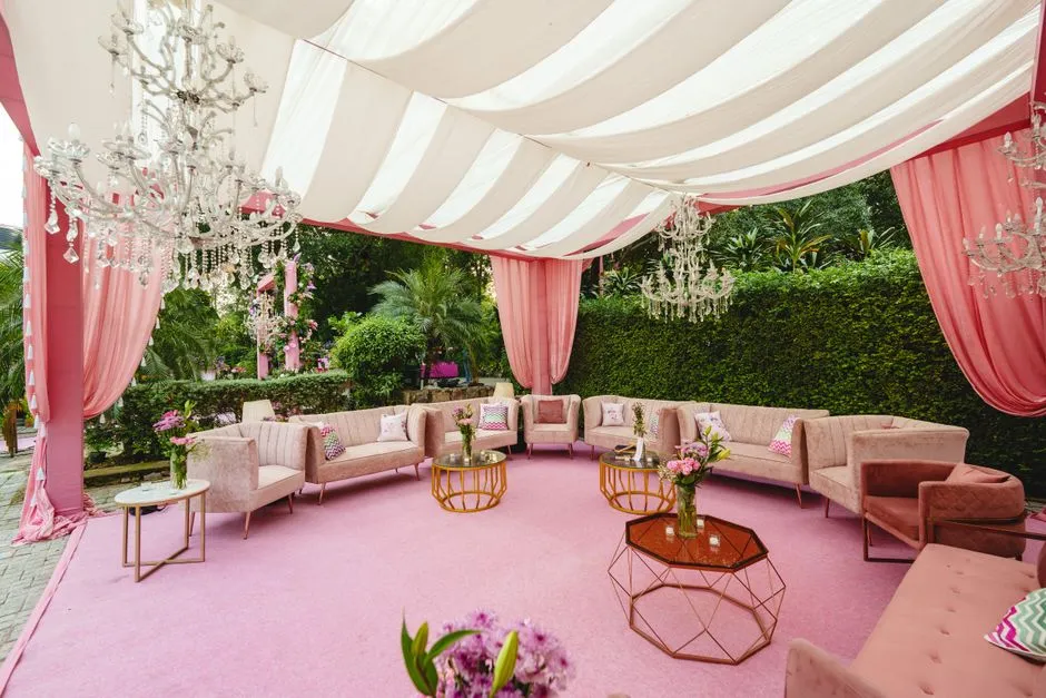 Imagen de referencia: hacienda y espacio campestre para bodas