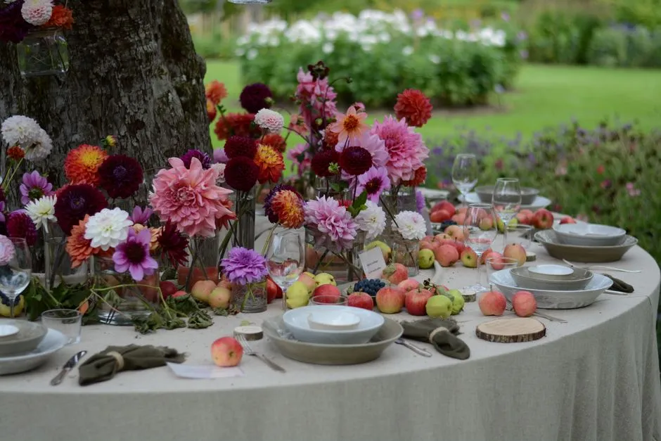Imagen de referencia: hacienda y espacio campestre para bodas