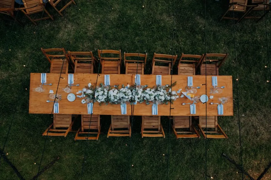 Imagen de referencia: hacienda y espacio campestre para bodas