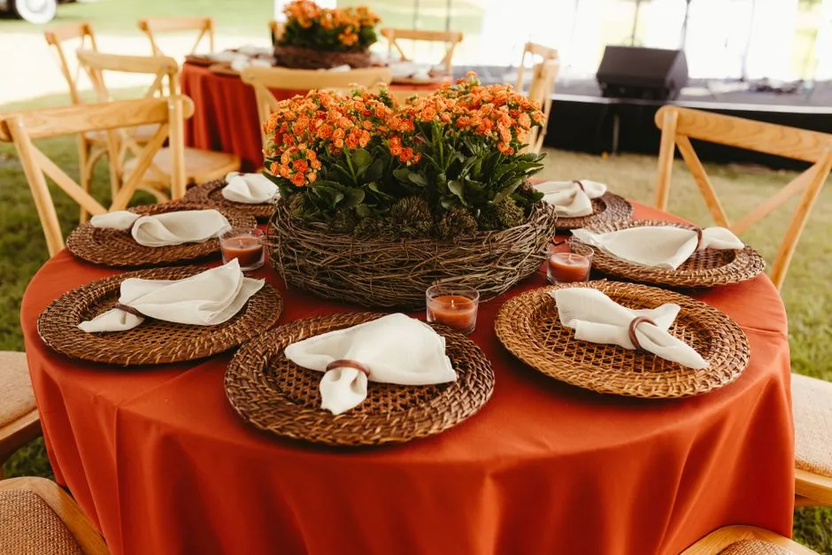 Imagen de referencia: hacienda y espacio campestre para bodas