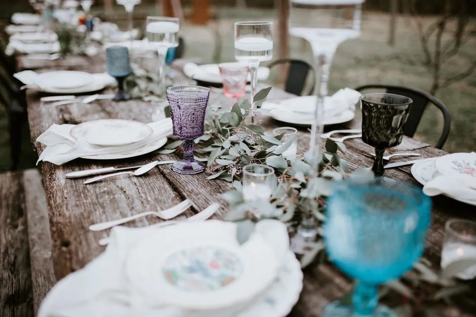 Imagen de referencia: hacienda y espacio campestre para bodas