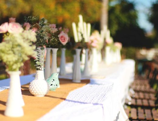 Imagen de referencia: hacienda y espacio campestre para bodas