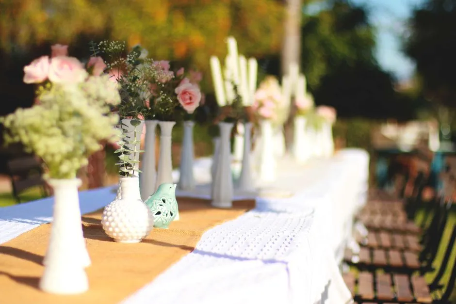 Imagen de referencia: hacienda y espacio campestre para bodas