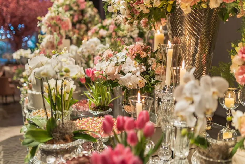 Imagen de referencia: hotel para bodas