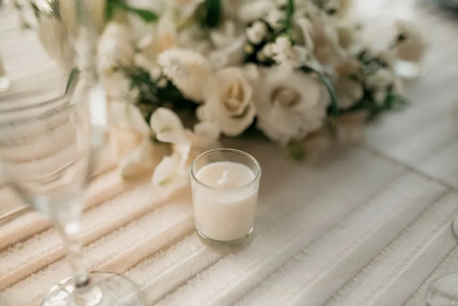 Imagen de referencia: hotel para bodas
