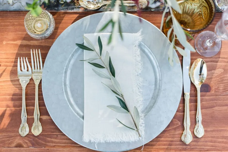 Imagen de referencia: hotel para bodas