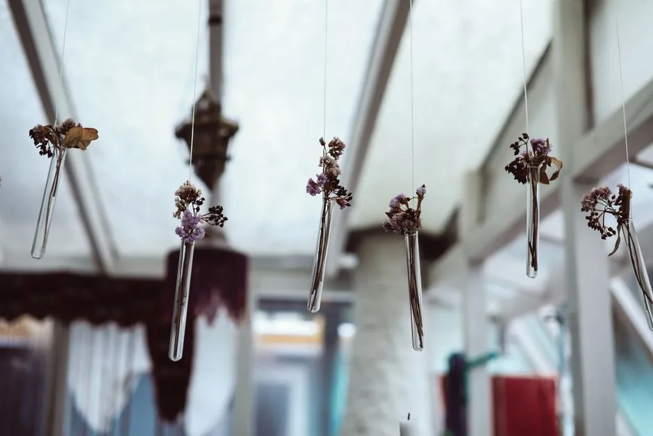 Imagen de referencia: hotel para bodas