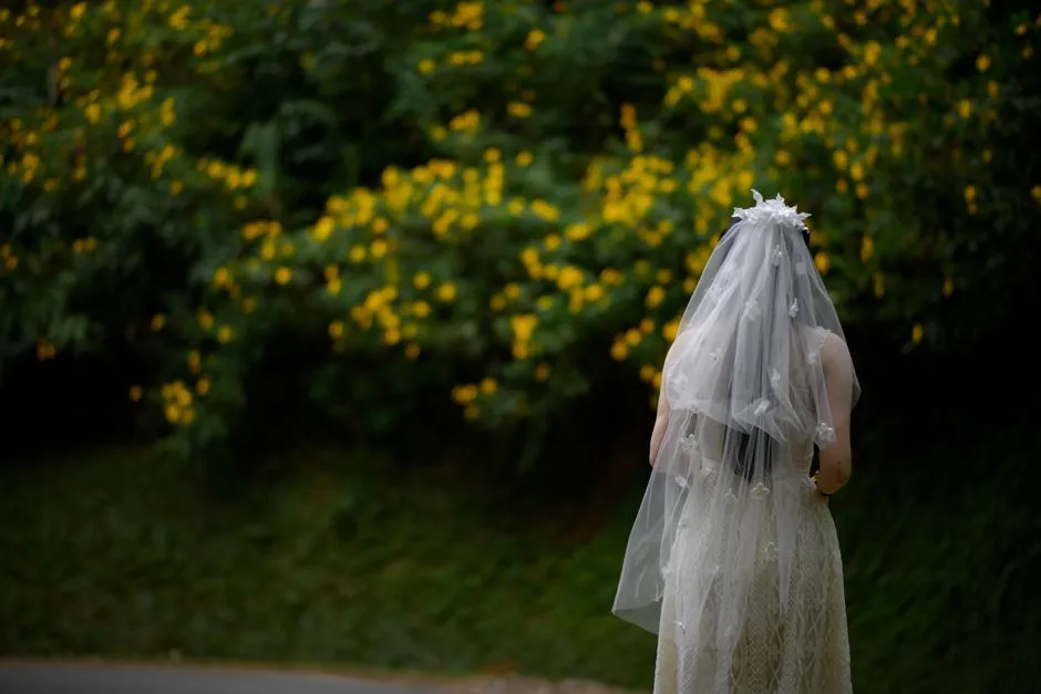 Imagen de referencia: lencería y ropa interior para bodas