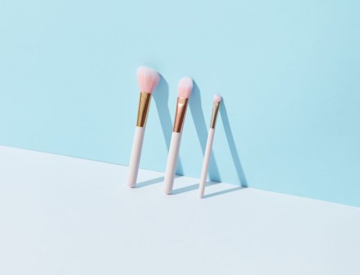 Imagen de referencia: maquillaje profesional para bodas