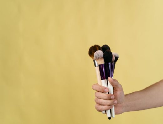 Imagen de referencia: maquillaje profesional para bodas