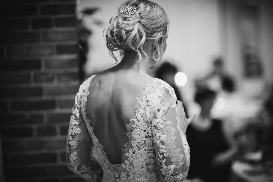 Imagen de referencia: peluquerías y centros de belleza para bodas