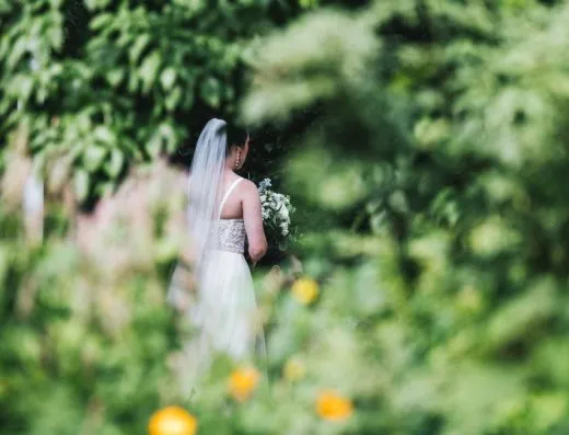 Imagen de referencia: peluquerías y centros de belleza para bodas