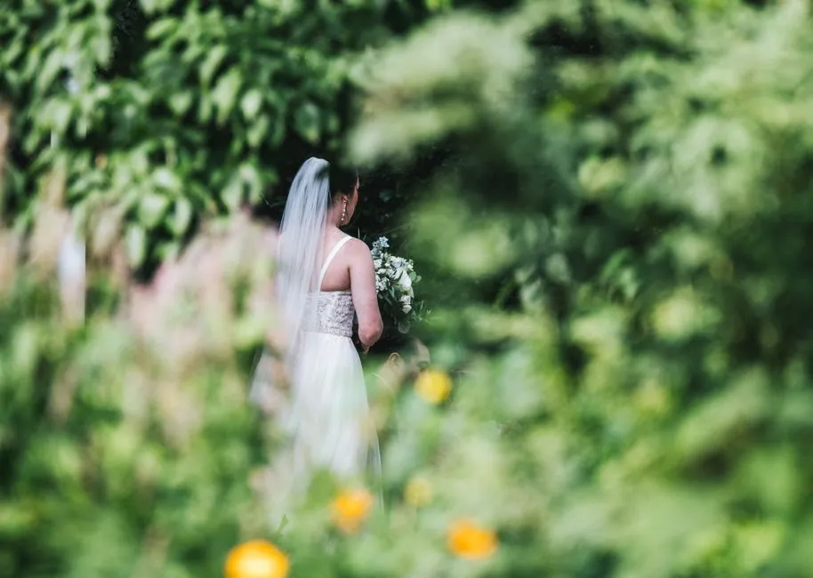 Imagen de referencia: peluquerías y centros de belleza para bodas