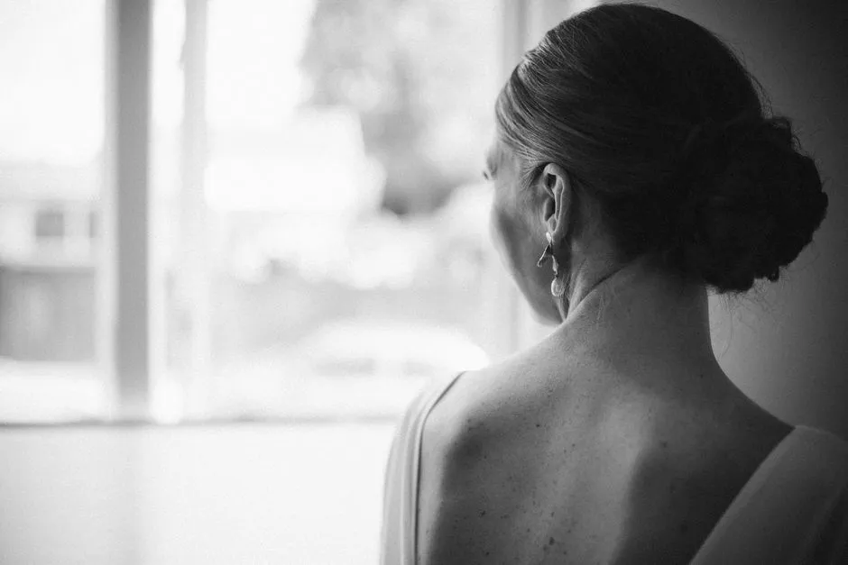 Imagen de referencia: peluquerías y centros de belleza para bodas