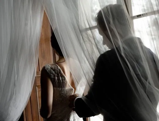 Imagen de referencia: peluquerías y centros de belleza para bodas