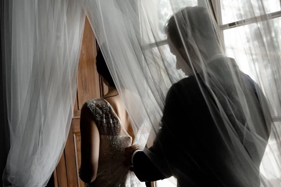 Imagen de referencia: peluquerías y centros de belleza para bodas