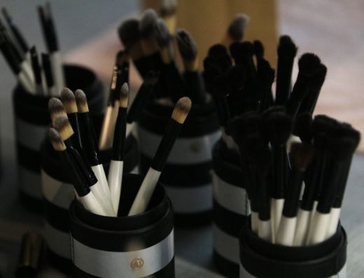Imagen de referencia: peluquerías y centros de belleza para bodas