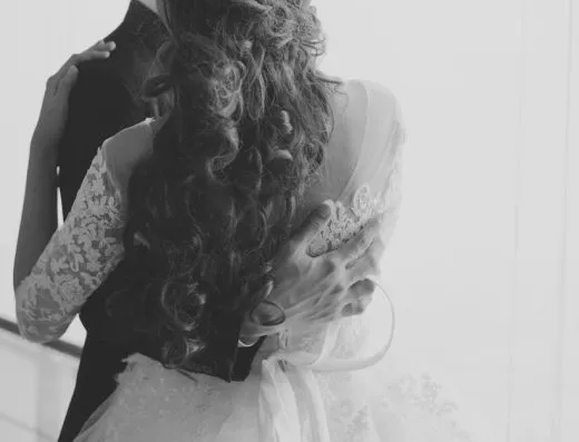 Imagen de referencia: peluquerías y centros de belleza para bodas