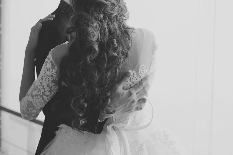 Imagen de referencia: peluquerías y centros de belleza para bodas