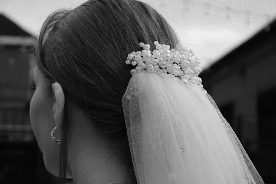Imagen de referencia: peluquerías y centros de belleza para bodas