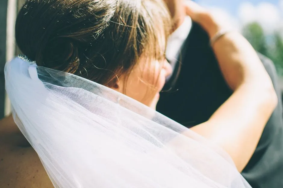 Imagen de referencia: peluquerías y centros de belleza para bodas