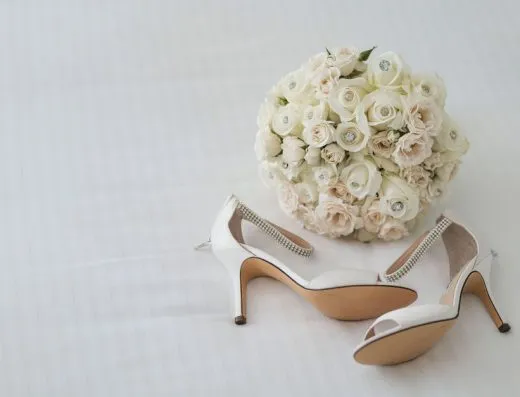 Imagen de referencia: peluquerías y centros de belleza para bodas