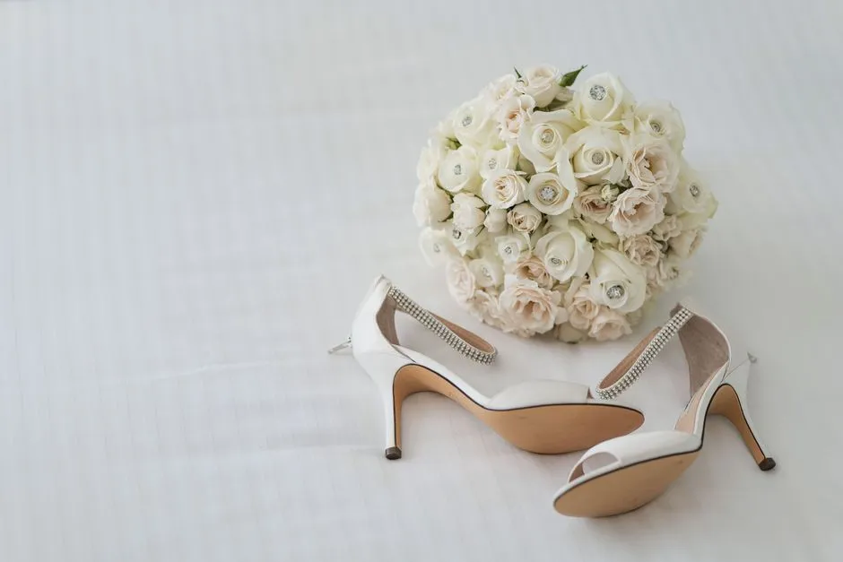 Imagen de referencia: peluquerías y centros de belleza para bodas