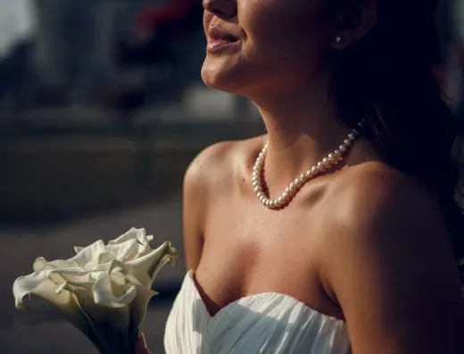Imagen de referencia: peluquerías y centros de belleza para bodas