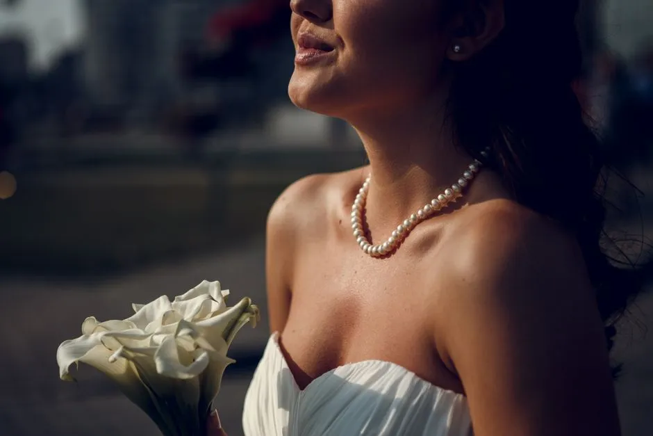 Imagen de referencia: peluquerías y centros de belleza para bodas