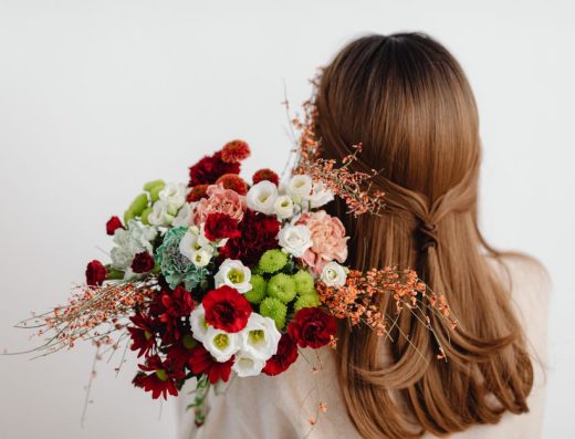 Imagen de referencia: peluquerías y centros de belleza para bodas