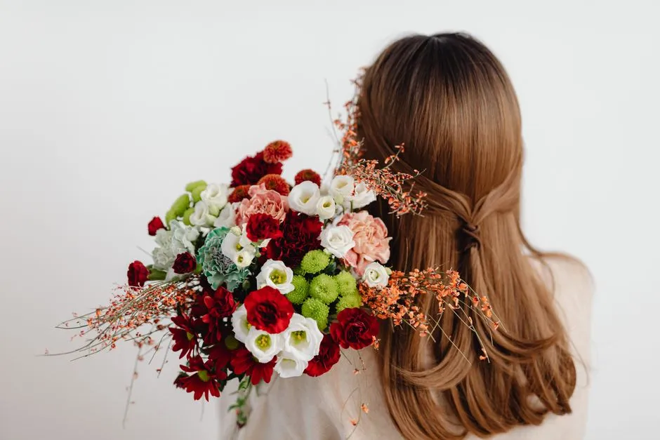 Imagen de referencia: peluquerías y centros de belleza para bodas